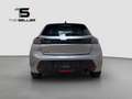 Peugeot 208 PureTech 100 Stop&Start  Active*FORMULA S* Zilver - thumbnail 6
