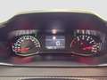 Peugeot 208 PureTech 100 Stop&Start  Active*FORMULA S* Zilver - thumbnail 15