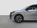 Peugeot 208 PureTech 100 Stop&Start  Active*FORMULA S* Zilver - thumbnail 8