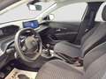 Peugeot 208 PureTech 100 Stop&Start  Active*FORMULA S* Zilver - thumbnail 9