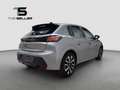Peugeot 208 PureTech 100 Stop&Start  Active*FORMULA S* Zilver - thumbnail 5