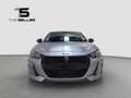Peugeot 208 PureTech 100 Stop&Start  Active*FORMULA S* Zilver - thumbnail 3