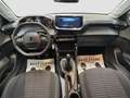 Peugeot 208 PureTech 100 Stop&Start  Active*FORMULA S* Zilver - thumbnail 11