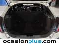 Honda Civic 1.0 VTEC Turbo Elegance Navi CVT Blanc - thumbnail 21
