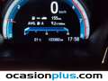 Honda Civic 1.0 VTEC Turbo Elegance Navi CVT Blanc - thumbnail 12