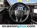 Honda Civic 1.0 VTEC Turbo Elegance Navi CVT Blanc - thumbnail 28