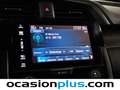 Honda Civic 1.0 VTEC Turbo Elegance Navi CVT Blanc - thumbnail 35