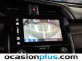 Honda Civic 1.0 VTEC Turbo Elegance Navi CVT Blanc - thumbnail 10