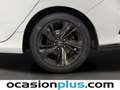 Honda Civic 1.0 VTEC Turbo Elegance Navi CVT Blanc - thumbnail 40
