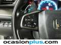 Honda Civic 1.0 VTEC Turbo Elegance Navi CVT Blanc - thumbnail 24