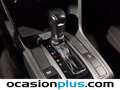 Honda Civic 1.0 VTEC Turbo Elegance Navi CVT Blanc - thumbnail 5