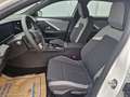 Opel Astra 1,2 Turbo Edition Weiß - thumbnail 9
