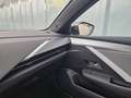 Opel Astra 1,2 Turbo Edition Weiß - thumbnail 14