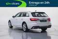 Audi A4 Avant 40 TFSI Advanced S tronic 150kW Blanco - thumbnail 9