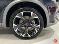 CUPRA Formentor 2.0+TDI+110kW+%28150+CV%29 Azul - thumbnail 18