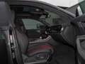Audi RS Q8 RSQ8 TFSI Q BLACK-OPTIK 305km/h KERAMIK ST.HEIZ Grau - thumbnail 4