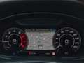 Audi RS Q8 RSQ8 TFSI Q BLACK-OPTIK 305km/h KERAMIK ST.HEIZ Grau - thumbnail 6