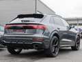 Audi RS Q8 RSQ8 TFSI Q BLACK-OPTIK 305km/h KERAMIK ST.HEIZ Grau - thumbnail 3