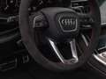 Audi RS Q8 RSQ8 TFSI Q BLACK-OPTIK 305km/h KERAMIK ST.HEIZ Grau - thumbnail 11