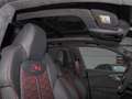 Audi RS Q8 RSQ8 TFSI Q BLACK-OPTIK 305km/h KERAMIK ST.HEIZ Grau - thumbnail 12