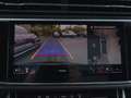 Audi RS Q8 RSQ8 TFSI Q BLACK-OPTIK 305km/h KERAMIK ST.HEIZ Grau - thumbnail 15