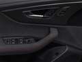 Audi RS Q8 RSQ8 TFSI Q BLACK-OPTIK 305km/h KERAMIK ST.HEIZ Grau - thumbnail 10