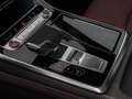 Audi RS Q8 RSQ8 TFSI Q BLACK-OPTIK 305km/h KERAMIK ST.HEIZ Grau - thumbnail 9