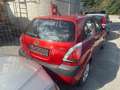 Kia Rio Rio 1,4i Motion "Pilot" "Motion "" Klima euro 4 - thumbnail 7