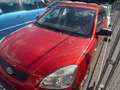 Kia Rio Rio 1,4i Motion "Pilot" "Motion "" Klima euro 4 - thumbnail 4
