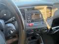 Kia Rio Rio 1,4i Motion "Pilot" "Motion "" Klima euro 4 - thumbnail 6