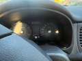 Kia Rio Rio 1,4i Motion "Pilot" "Motion "" Klima euro 4 - thumbnail 5