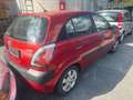 Kia Rio Rio 1,4i Motion "Pilot" "Motion "" Klima euro 4 - thumbnail 8