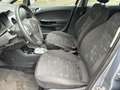 Opel Corsa 1.2-16V EDITION AIRCO/NAVI/LM VELGEN!! AUTOMAAT !! Hnědá - thumbnail 6