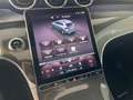 Mercedes-Benz GLC 220 d mhev AMG Premium Plus 4matic auto Nero - thumbnail 14