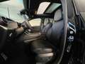 Mercedes-Benz GLC 220 d mhev AMG Premium Plus 4matic auto Nero - thumbnail 3
