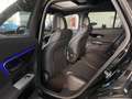 Mercedes-Benz GLC 220 d mhev AMG Premium Plus 4matic auto Nero - thumbnail 7