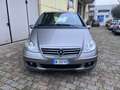 Mercedes-Benz A 150 Classe A - W/C 169 Avantgarde Grigio - thumbnail 4