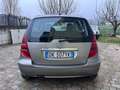 Mercedes-Benz A 150 Classe A - W/C 169 Avantgarde Grigio - thumbnail 8