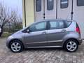 Mercedes-Benz A 150 Classe A - W/C 169 Avantgarde Grigio - thumbnail 2