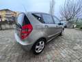 Mercedes-Benz A 150 Classe A - W/C 169 Avantgarde Grigio - thumbnail 7