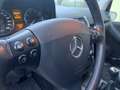 Mercedes-Benz A 150 Classe A - W/C 169 Avantgarde Gris - thumbnail 16