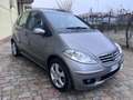 Mercedes-Benz A 150 Classe A - W/C 169 Avantgarde Grigio - thumbnail 5