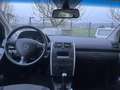 Mercedes-Benz A 150 Classe A - W/C 169 Avantgarde Grigio - thumbnail 14