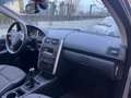 Mercedes-Benz A 150 Classe A - W/C 169 Avantgarde Grigio - thumbnail 12