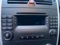 Mercedes-Benz A 150 Classe A - W/C 169 Avantgarde Gris - thumbnail 19