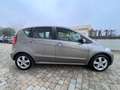Mercedes-Benz A 150 Classe A - W/C 169 Avantgarde Grigio - thumbnail 6