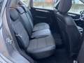 Mercedes-Benz A 150 Classe A - W/C 169 Avantgarde Grigio - thumbnail 13