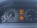 Mercedes-Benz A 150 Classe A - W/C 169 Avantgarde Grigio - thumbnail 15