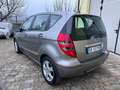 Mercedes-Benz A 150 Classe A - W/C 169 Avantgarde Grigio - thumbnail 9