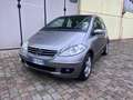 Mercedes-Benz A 150 Classe A - W/C 169 Avantgarde Grigio - thumbnail 3